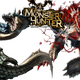 Illustration for article titled RPGs-iA Cornerstone of Gaming/i Part 3.2 - Action-RPGs